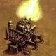 Illustration for article titled Concept Art That Will Make You See Steampunk Anew